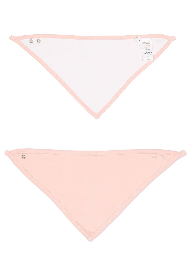 white-powder pink